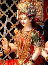 Vaishno devi tour packages