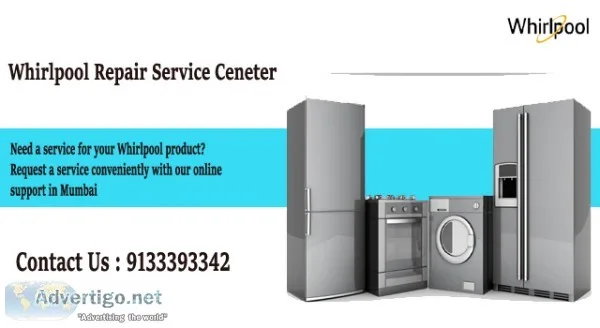 Panasonic microwave oven service center in mumbai