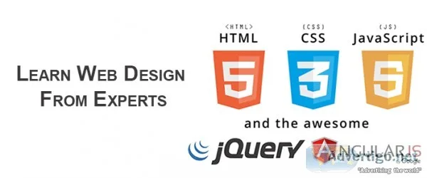 Web designing course in hyderabad | pixxel arts