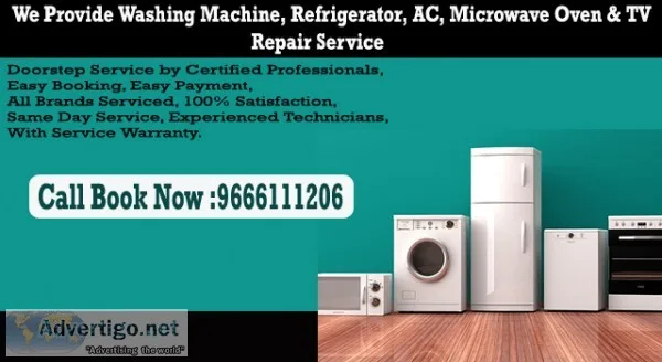 Lg ac service center in hyderabad