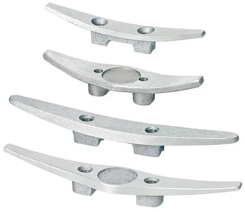 flagpole parts