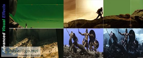Visual effects course in hyderabad | pixxel arts