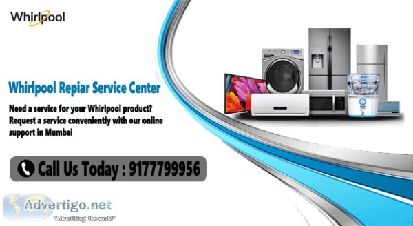 Samsung ac service center in bangalore