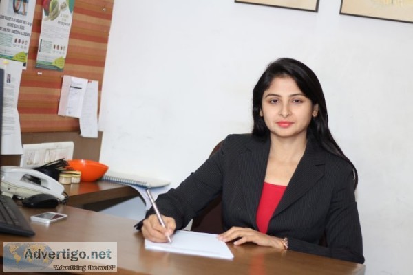 Thyroid nutritionist and counseling in mumbai