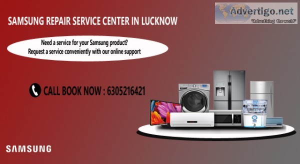 Samsung washing machine service center ahmedabad