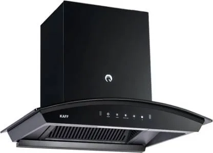 Purchase chimney online using bajaj emi card this festival