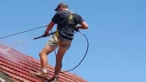 Roof Restoration Adelaide- Bring Your Roof Back to Life