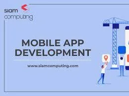 Product Development Company