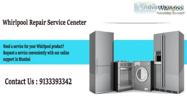 Samsung tv service center in bangalore