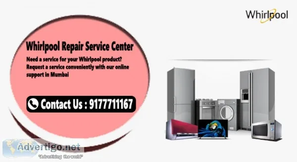 Panasonic tv repair in mumbai