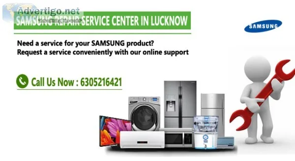 Samsung microwave oven service center ahmedabad