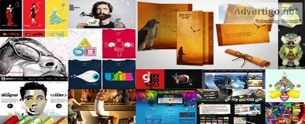 Graphic designer course in hyderabad | pixxel arts