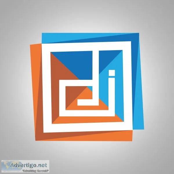 Data entry india bpo | global bpo service provider