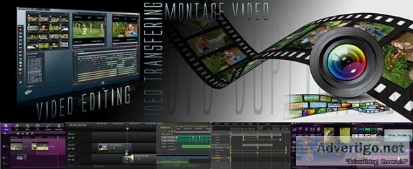 Film editing course in hyderabad |pixxel arts