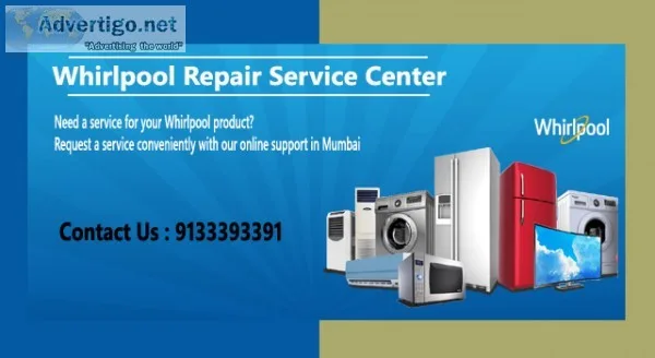 Lg tv service center in bangalore