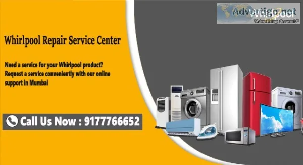 Samsung service center in bangalore