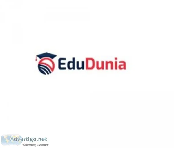 Vydehi Nursing College Fee Structure Bangalore  EduDunia