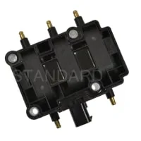 Ignition parts