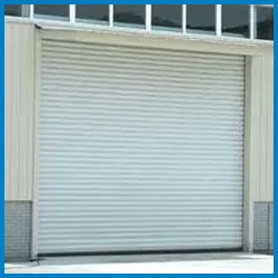 Rolling shutter springs in india