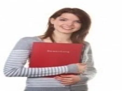 QA Documentation Specialist Sr