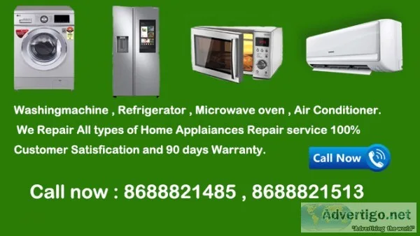 Lg tv service center in mumbai maharashtra