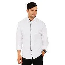 Casual Shirt For Men  luxury shirts for men  premium shirts for 