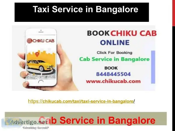 Bangalore to Chennai taxi service  Instant Cab Booking