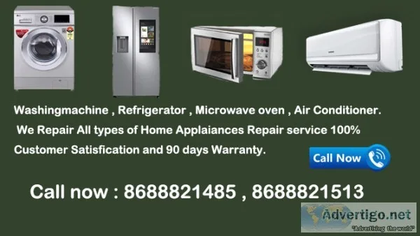 Lg tv service center in mahim junction