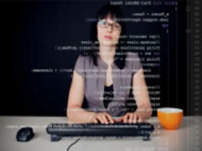 LMS Administrator