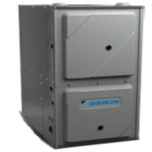 Furnace Maintenance in Mississauga