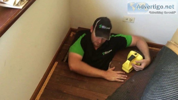 SOUTH DAKOTA LICENSE REQUIREMENTS  US Home Inspector Training