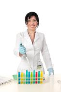 Food Scientist Contractor