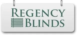 Regency Blinds