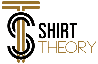 Men shirts stylish latest