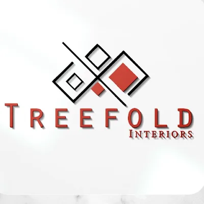Interior designers in narsingi