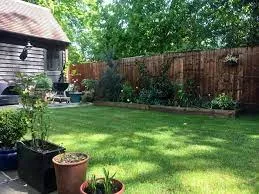 Best gardening & landscaping services in sydney