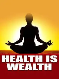 Highest-rated chicago detox program