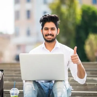 B.ED University Consultant in Delhi