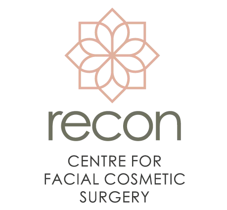 Best plastic surgeon in gurgaon | best cosmetic surgeon in gurga