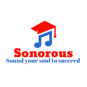 Online indian music classes | live music classes | sonorous