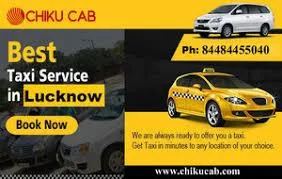 Lucknow to Delhi service  Book Innova Honda