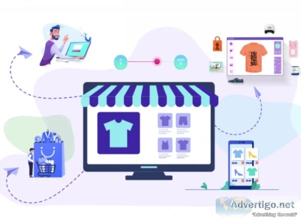 How to make online booking app Guide