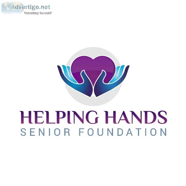 NEED CAREGIVING RESOURCES CALL NOW