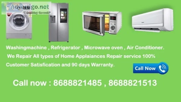 Lg microwave oven service center in mumbai central