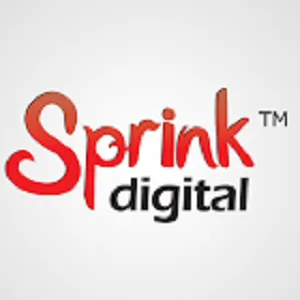 Digital commerce