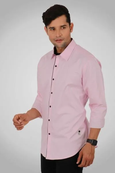 Shirt for Men Formal  Men Formal Shirts  Formal Shirt for Men
