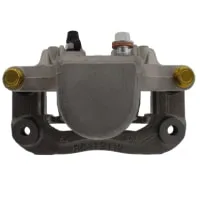 Brake parts