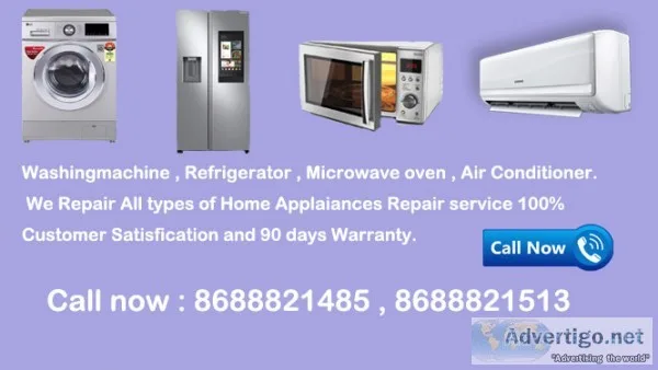 Lg washing machine repairs service center andheri in mumbai maha