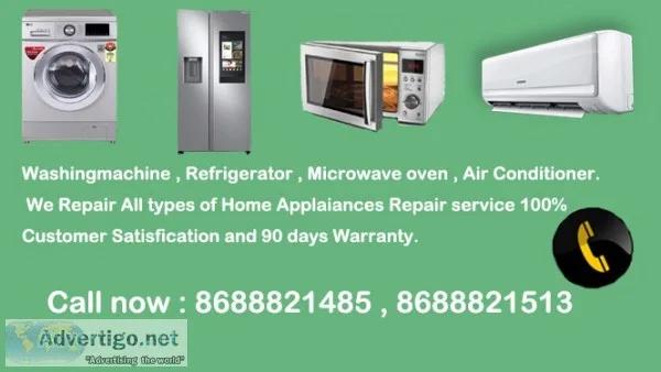 Lg refrigerator service center in mumbai maharashtra