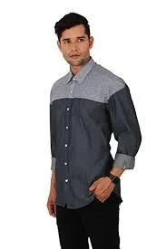 Premium shirts for Men